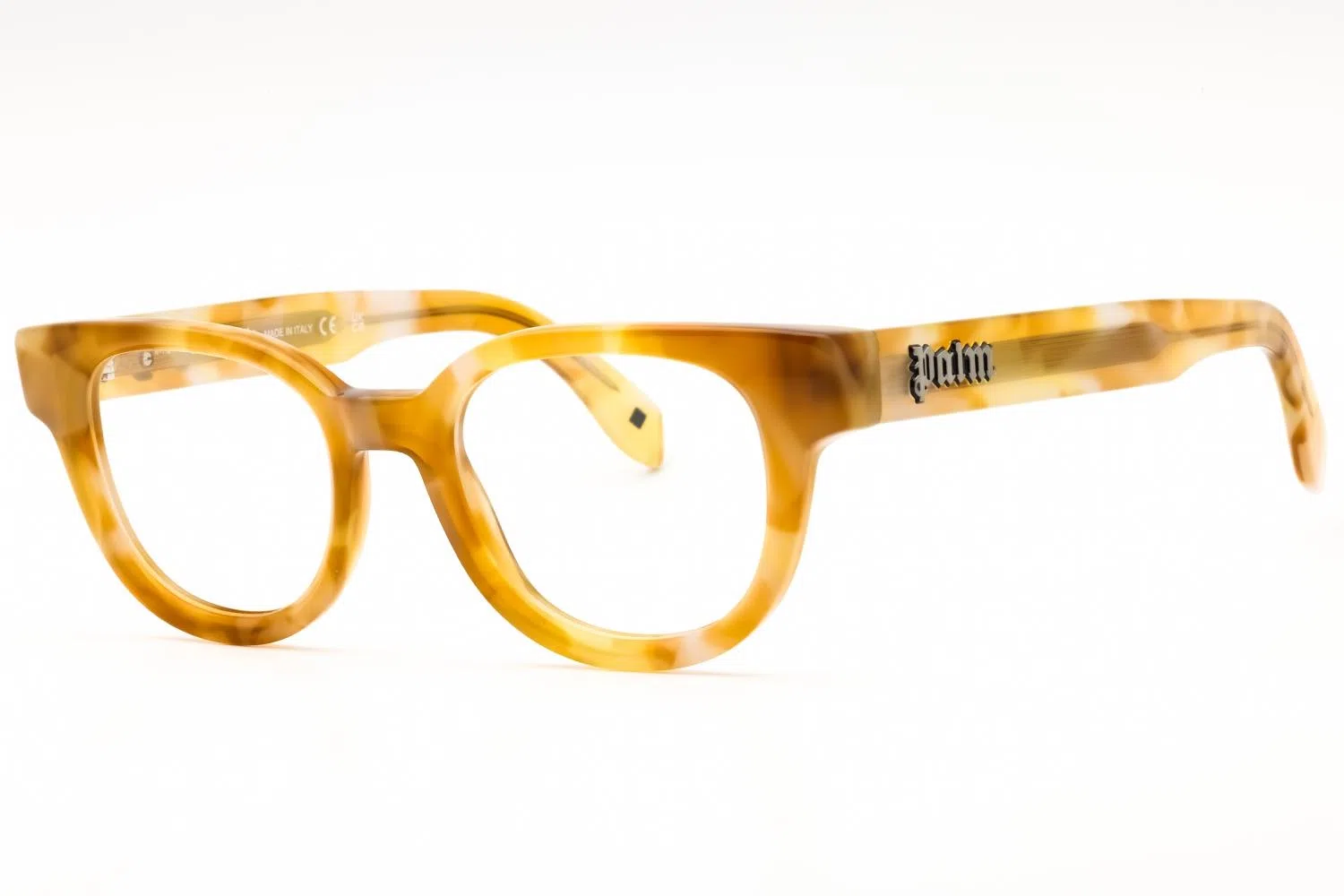 Palm Angels STYLE1B Eyeglasses - view 2